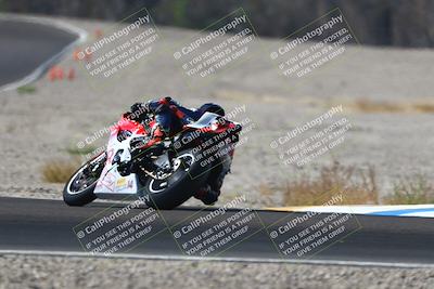 media/Oct-10-2025-CRA (Fri) [[631dc5149b]]/1130a (Turn 1)/